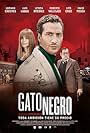 Gato negro (2014)