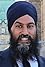 Jagmeet Singh's primary photo