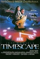 Timescape