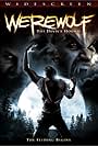 Werewolf: The Devil's Hound (2007)