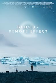 Primary photo for Q: Ghostly Remote Effect