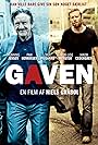 Gaven (2008)