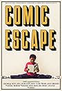 Comic Escape (2022)