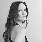 Sarah Wayne Callies