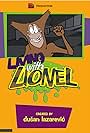 Living with Lionel (2001)