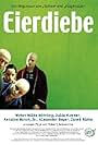 Eierdiebe (2003)