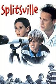 Operation Splitsville (1998)