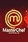 MasterChef Australia's primary photo