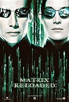 The Matrix Reloaded Revisited (2004)