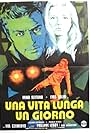 Una vita lunga un giorno (1973)