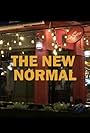 The New Normal (2020)