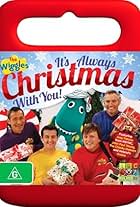 The Wiggles: It's Always Christmas with You!