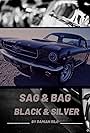 Sac & Bags: Black & Silver (2021)