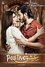 Ishq Positive (2016)