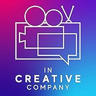 In Creative Company (2020)