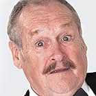 Bobby Ball