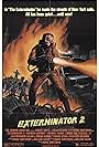 Exterminator 2