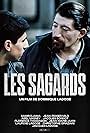 Les Sagards (2000)