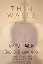 Thin Walls (2019)