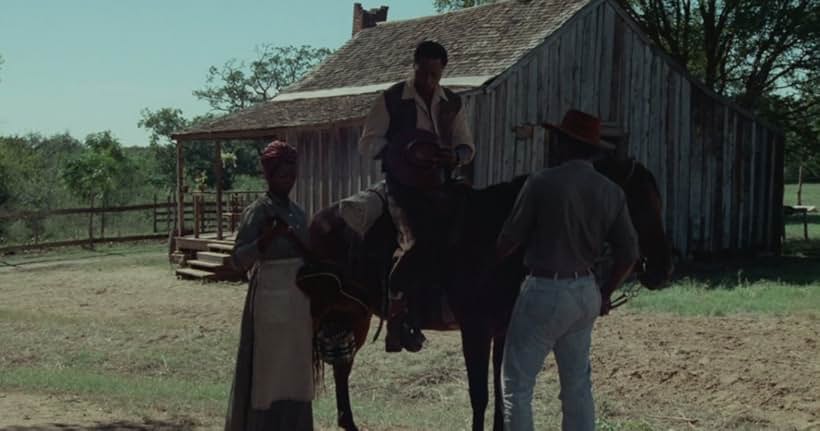 Leadbelly (1976)