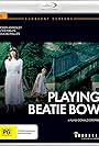 Playing Beatie Bow (1986)