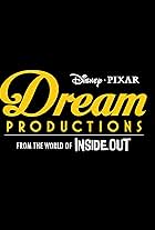 Dream Productions