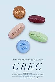 Greg (2014)