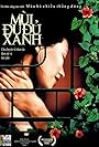 Mùi Đu Đủ Xanh (1993)