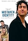 Mistaken Identity (2024)