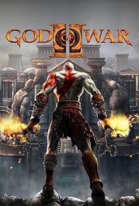 Primary photo for God of War II