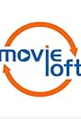 The Movie Loft (2001)