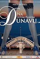 Na lepom plavom Dunavu (2008)