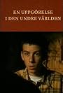 En uppgörelse i den undre världen (1995)