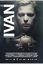 Ivan