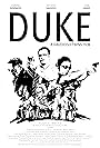 Duke