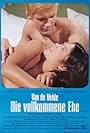 Ingrid Back and Frank Nossack in Van de Velde: Die vollkommene Ehe (1968)