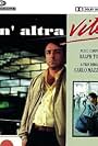 Un'altra vita (1992)