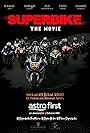 Superbike the Movie (2020)