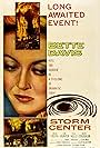 Storm Center (1956)