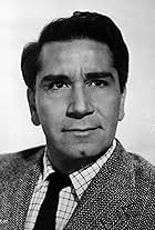 Richard Conte