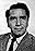 Richard Conte's primary photo