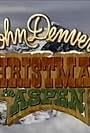 Christmas in Aspen (1988)