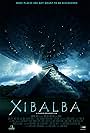 Xibalba (2017)