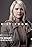 Elizabeth Smart: Autobiography