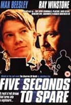 Five Seconds to Spare (2000)