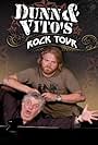 Ryan Dunn and Vincent Margera in Dunn and Vito's Rock Tour (2006)