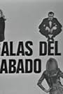 Galas del sábado (1968)