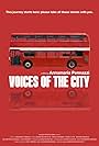 Voices of the City (2020)