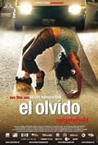 El olvido (2008)