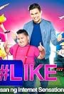 #Like (2016)